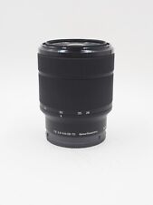 Sony 70mm 3.5 for sale  Milford