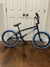 Everyday bike 2020 for sale  Bethpage