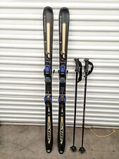 Salomon free skis for sale  Peachtree Corners
