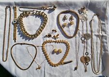 Beau lot bijoux d'occasion  Outarville