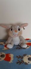 Thumper bambi disney for sale  Shipping to Ireland
