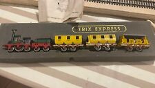 Trix express 1531 usato  Palermo