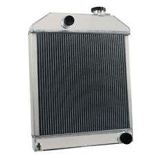 C7nn8005h rows radiator for sale  Chino