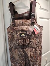 Drycode camo full for sale  Shepherdsville