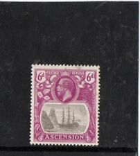 Ascension island stamp for sale  TORRINGTON