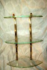 1960s bamboo metal for sale  Greeley