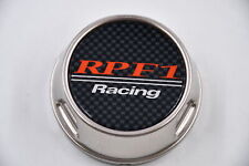 Enkei rpf1 racing for sale  Comstock Park