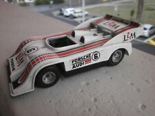 Audi porsche 917 usato  Viareggio