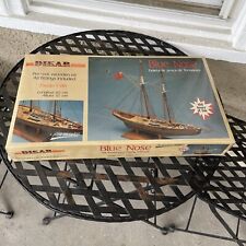 Model ship kits for sale  Jersey City