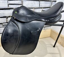 Wide ideal saddlery for sale  Shipping to Ireland