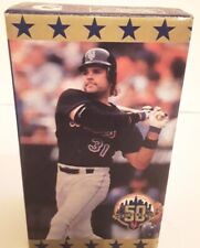 Mike piazza new for sale  Georgetown