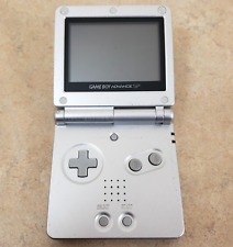 Nintendo silver game for sale  Greeley