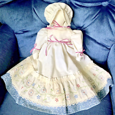 Handmade pillowcase doll for sale  Ocala