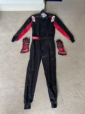 karting for sale  Shipping to South Africa