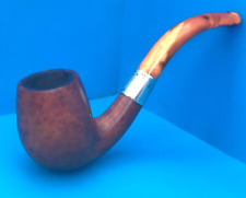 Smoking pipe antique for sale  Shipping to Ireland