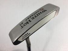 Odyssey putter used for sale  Shipping to Ireland
