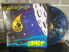 Bouncing souls vinyl for sale  Shipping to Ireland
