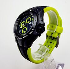 Relógio cronógrafo esportivo unissex ADIDAS ADP1586 comprar usado  Enviando para Brazil