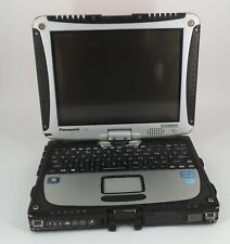 Panasonic toughbook mk6 for sale  DONCASTER