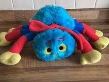 Woolly tig cbeebies for sale  BRIERLEY HILL