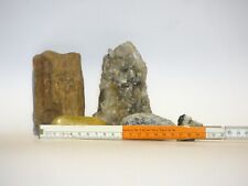 Steine mineraliensammlung gebraucht kaufen  Hamburg