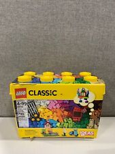 Lego classic large for sale  Wooster