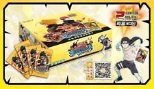 Naruto tcg sammelkartenspiel gebraucht kaufen  Augustusburg