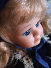 Haunted doll adult for sale  WISBECH