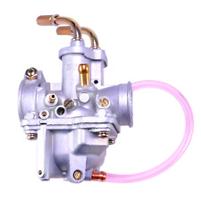 Carburetor completely standard for sale  Shipping to Ireland