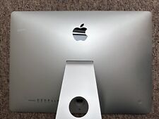 Apple iMac 21.5" Retina 4K QCore i5 3.0Ghz 8GB 1TB Fusion Drive (2017) PRZECZYTAJ OPIS na sprzedaż  Wysyłka do Poland