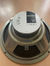 Celestion g10 watts for sale  Shipping to Ireland