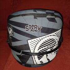 RRD Stark KITEBOARD HARNESS w/bar medium. Fits 28-32" waist. Excellent condition for sale  Shipping to South Africa