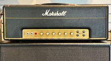 Marshall 1987x reissue for sale  Buffalo