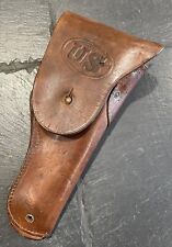 holster us d'occasion  Albi