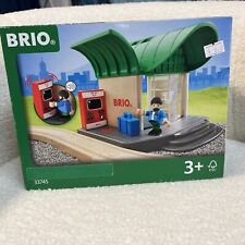 Brio train station for sale  Pegram