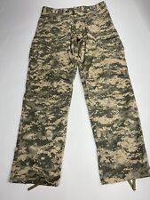 Military pants medium for sale  North Easton