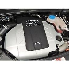 2007 audi tdi gebraucht kaufen  Hamm, Sieg