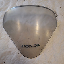 2008 honda 125 for sale  Shipping to Ireland