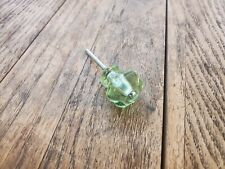 Green depression glass for sale  Omaha