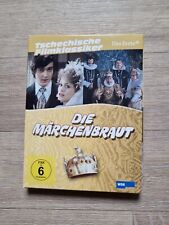 Tschechische filmklassiker mä gebraucht kaufen  Kulmbach