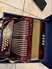 hohner piano accordion for sale  Prescott
