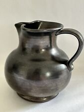 Prinknash pottery england for sale  Shipping to Ireland