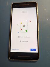 Google pixel clearly for sale  Clarks Summit