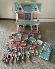 Fisher price 1993 for sale  Appleton