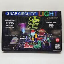 Elenco snap circuits for sale  Seattle