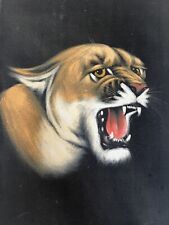 Wild cougar feline for sale  Chula Vista