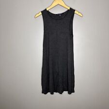 One clothing sleeveless for sale  Fayette City