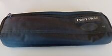 Flute pearl pfp d'occasion  Bollwiller