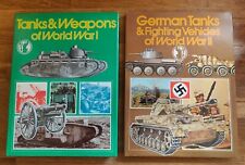 Book tanks weapons for sale  ST. HELENS