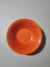 Vintage red fiestaware for sale  Laconia